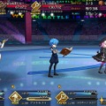 『FGO』待望のボックスガチャがいよいよ幕開け─「さあ、100箱開けるぞ」と意気込む初心者に、4つの心得をお伝えしたい！ “思わぬ伏兵”にも要注意