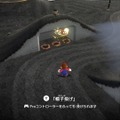 『スーパーマリオ 3Dコレクション』で『マリオ64』を遊んだら、むしろ『オデッセイ』のすごさに改めて気づいた話