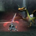 6日連続！MH3がますますわかる「まだ間に合う！モンスターハンター3」、第2回「まだある、武器の秘密！」