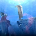 6日連続！MH3がますますわかる「まだ間に合う！モンスターハンター3」、第2回「まだある、武器の秘密！」
