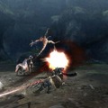 6日連続！MH3がますますわかる「まだ間に合う！モンスターハンター3」、第2回「まだある、武器の秘密！」