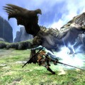 6日連続！MH3がますますわかる「まだ間に合う！モンスターハンター3」、第2回「まだある、武器の秘密！」