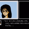 最近はめっきり見なくなった、タレントが関わってるファミコンソフト特集！ちょっぴりカオスでクセも強いけど、愛すべき名作たち