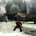 6日連続！MH3がますますわかる「まだ間に合う！モンスターハンター3」、第2回「まだある、武器の秘密！」