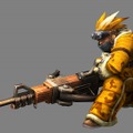 6日連続！MH3がますますわかる「まだ間に合う！モンスターハンター3」、第2回「まだある、武器の秘密！」