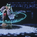 初音ミク