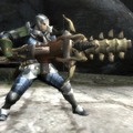 6日連続！MH3がますますわかる「まだ間に合う！モンスターハンター3」、第2回「まだある、武器の秘密！」