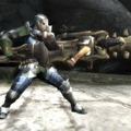 6日連続！MH3がますますわかる「まだ間に合う！モンスターハンター3」、第2回「まだある、武器の秘密！」