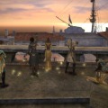 (c)2003-2007 IMC Games Co.,Ltd./ Published by Hanbit Ubiquitous Entertainment Inc.