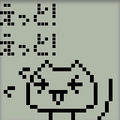 トロのお話アプリ くらしっく!