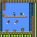 ロックマン9 野望の復活!!