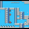 ロックマン