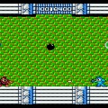 ロックマン
