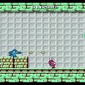 ロックマン