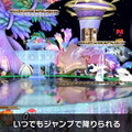 『スマブラSP』新ファイター「スティーブ/アレックス」は通常必殺技が3種類に変化!? 完全再現されたアクションを一挙紹介【特別番組まとめ】