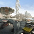 6日連続！MH3がますますわかる「まだ間に合う！モンスターハンター3」、第5回「砂塵の大都市“ロックラック”」