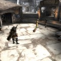 6日連続！MH3がますますわかる「まだ間に合う！モンスターハンター3」、第5回「砂塵の大都市“ロックラック”」