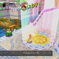 『スーパーマリオ 3Dコレクション』の『サンシャイン』で“難関トラウマコース”に挑戦しよう！ たどり着くまでも激ムズなコースを君はクリアできるか