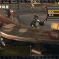 6日連続！MH3がますますわかる「まだ間に合う！モンスターハンター3」、第5回「砂塵の大都市“ロックラック”」
