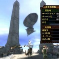 6日連続！MH3がますますわかる「まだ間に合う！モンスターハンター3」、第5回「砂塵の大都市“ロックラック”」