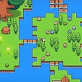 【Amazonプライムデー】スイッチダウンロード専用タイトルピックアップ─『Ultimate Chicken Horse』『オーバークック2』『Forager』など
