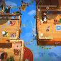 【Amazonプライムデー】スイッチダウンロード専用タイトルピックアップ─『Ultimate Chicken Horse』『オーバークック2』『Forager』など