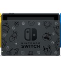今どこで買える？ 販売方法は？ ニンテンドースイッチの販売情報まとめ【10月16日】─月末の新たな同梱版を視野に入れつつ、引き続き抽選販売にも注視を