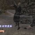 忍者活劇 天誅 参 Portable