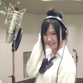 Wii『珍スポーツ』、松永真穂さんの着ボイスがセガカラMelodyで配信開始