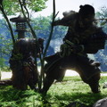 『Ghost of Tsushima』冥人奇譚で“境井仁の凄さ”を痛感した話―最強の冥人は間違いなくこの男