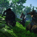 『Ghost of Tsushima』冥人奇譚で“境井仁の凄さ”を痛感した話―最強の冥人は間違いなくこの男