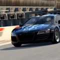 Forza Motorsport 3