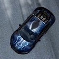Forza Motorsport 3