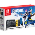 今どこで買える？ 販売方法は？ ニンテンドースイッチの販売情報まとめ【10月28日】─「どうぶつの森セット」の抽選販売が2件展開中