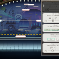 PC版『ノスタルジア Op.3』プレイレポ─MIDIキーボードで誰でもピアニスト気分！ 『BEMANI』のダークホースはトップに躍り出るか