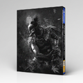 『SEKIRO』機能追加アップデート配信開始！ お得な「GAME OF THE YEAR EDITION」も発売