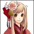 ヒミツの大奥
