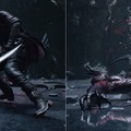 『デビル メイ クライ 5　スペシャルエディション』先行体験会レポート―より苛烈に、よりハイスピードになった悪魔たちとの戦いに注目！
