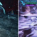 『デビル メイ クライ 5　スペシャルエディション』先行体験会レポート―より苛烈に、よりハイスピードになった悪魔たちとの戦いに注目！