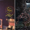 『デビル メイ クライ 5　スペシャルエディション』先行体験会レポート―より苛烈に、よりハイスピードになった悪魔たちとの戦いに注目！