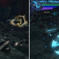 『デビル メイ クライ 5　スペシャルエディション』先行体験会レポート―より苛烈に、よりハイスピードになった悪魔たちとの戦いに注目！