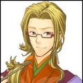ヒミツの大奥
