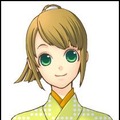 ヒミツの大奥