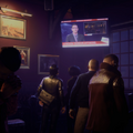 『ウォッチドッグス レギオン』ハッカーはなぜ豚のマスクをかぶるのか？ 伝説のテロリスト「ガイ・フォークス」を知る