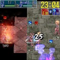 ラグナロクオンライン Mobile Story
