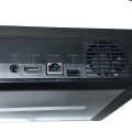 CD機にも対応！夢のマルチレトロゲーム互換機「POLYMEGA」実機インプレッション―本体・起動画面編【特集】【UPDATE】