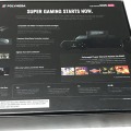 CD機にも対応！夢のマルチレトロゲーム互換機「POLYMEGA」実機インプレッション―本体・起動画面編【特集】【UPDATE】