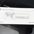 CD機にも対応！夢のマルチレトロゲーム互換機「POLYMEGA」実機インプレッション―本体・起動画面編【特集】【UPDATE】