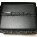CD機にも対応！夢のマルチレトロゲーム互換機「POLYMEGA」実機インプレッション―本体・起動画面編【特集】【UPDATE】