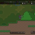 CD機にも対応！夢のマルチレトロゲーム互換機「POLYMEGA」実機インプレッション―本体・起動画面編【特集】【UPDATE】